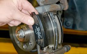 See B260B repair manual